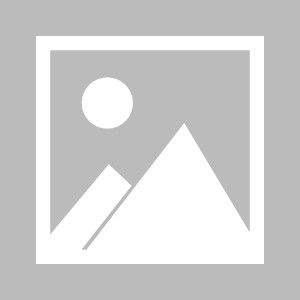 天天盈球-巴萨签约美的赞助商，揽6000万欧元合同，国内品牌强势登场