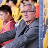 天天盈球-热议国足首发：伊万对塞鸟使用太保守了，李源一居然没进名单